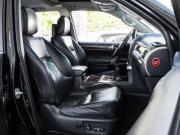 Lexus GX II Волгоград  - изображение 33