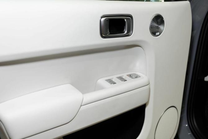 Новый Li Auto (Lixiang) L7 I Рестайлинг 2026 года, цена 10 790 000 рублей, внедорожник, Автокод Объявления