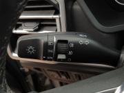 JAC T9 Екатеринбург  - изображение 45
