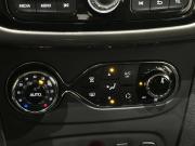 Renault Sandero II Рестайлинг Мурманск  - изображение 34