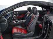 Mercedes-Benz E-Класс V (W213 S213 C238) Москва  - изображение 33