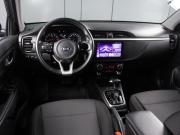 Kia Rio IV Рестайлинг Минеральные Воды  - изображение 23