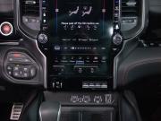 Ram 1500 V Рестайлинг Новосибирск  - изображение 50