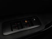 Nissan Qashqai I Подольск  - изображение 48