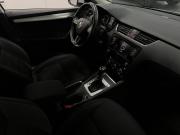Skoda Octavia III (A7) Рестайлинг Казань  - изображение 36