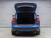 BMW X1 II (F48) Москва  - изображение 21