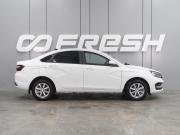 Lada (ВАЗ) Vesta I Рестайлинг (NG) Воронеж  - изображение 23