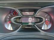 Renault Kaptur I Санкт-Петербург  - изображение 45
