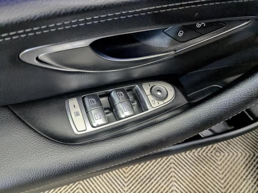 Mercedes-Benz E-Класс V (W213 S213 C238) Москва  - изображение 30