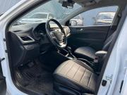 Hyundai Solaris II Санкт-Петербург  - изображение 24