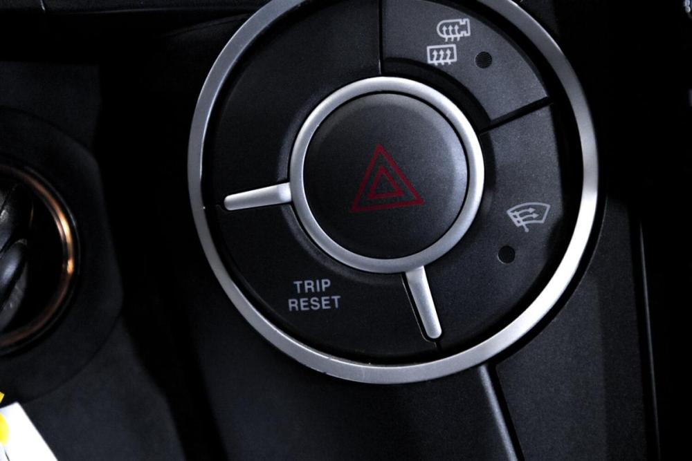 SsangYong Kyron I Тюмень  - изображение 23