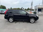 Nissan X-Trail II Рестайлинг Санкт-Петербург  - изображение 14