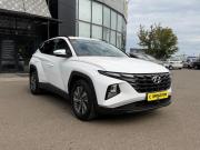 Hyundai Tucson IV Нефтекамск  - изображение 12