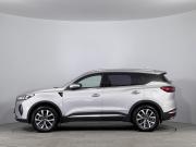 Chery Tiggo 7 Pro Max I Калининград  - изображение 26