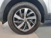 Renault Kaptur I Казань  - изображение 44