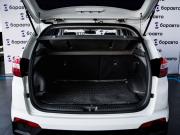Hyundai Creta I Ростов-на-Дону  - изображение 56