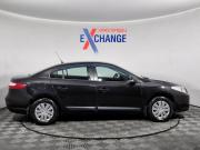 Renault Fluence I Нижний Новгород  - изображение 21