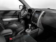 Nissan X-Trail II Рестайлинг Санкт-Петербург  - изображение 33