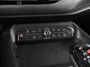 Haval F7x I Ростов-на-Дону  - изображение 40