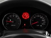 Nissan Qashqai I Санкт-Петербург  - изображение 35