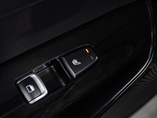 Kia K5 III с пробегом 2020 года, цена 2 599 000 рублей, 138714 км, седан, Автокод Объявления