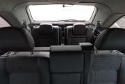 Opel Zafira B Иваново  - изображение 46