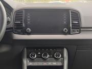 Skoda Karoq I Ижевск  - изображение 42