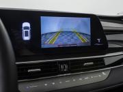Chery Tiggo 7 Pro Max I Рестайлинг Москва  - изображение 36