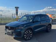 Geely Monjaro I Санкт-Петербург  - изображение 11