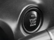 Mazda 3 III (BM) Екатеринбург  - изображение 39