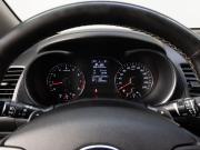 Kia Cerato III Тюмень  - изображение 46