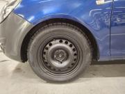 Opel Corsa D Казань  - изображение 47