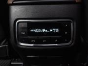 GAC GS8 I Тюмень  - изображение 50