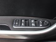 Peugeot 408 I Калуга  - изображение 23