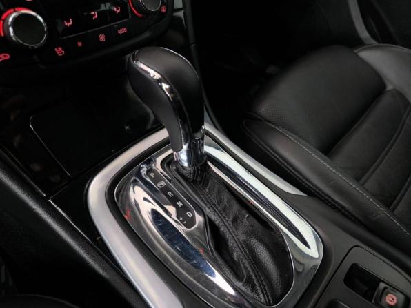 Opel Insignia I с пробегом 2010 года, цена 948 630 рублей, 174945 км, седан, Автокод Объявления