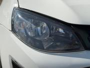 Lada (ВАЗ) Kalina II Набережные Челны  - изображение 26