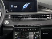 Chery Tiggo 4 Pro I Рестайлинг Калининград  - изображение 33