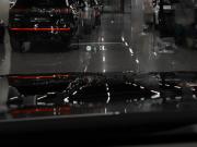 BMW X3 IV (G45/G48) Москва  - изображение 58