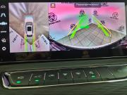 Haval Jolion I Рестайлинг Тольятти  - изображение 38