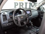 Chevrolet Colorado II Новосибирск  - изображение 33