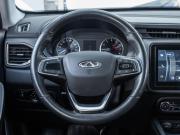 Chery Tiggo 4 I Рестайлинг Ставрополь  - изображение 37