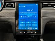 JAC J7 I Москва  - изображение 41