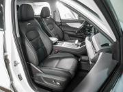 Chery Tiggo 7 Pro Max I Воронеж  - изображение 36