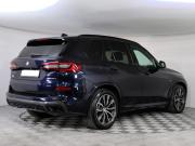 BMW X5 IV (G05/G18) Химки  - изображение 23