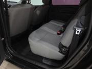 Lada (ВАЗ) Largus I Альметьевск  - изображение 41