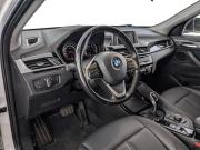 BMW X2 I (F39) Санкт-Петербург  - изображение 43