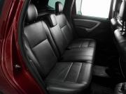 Renault Duster I Воронеж  - изображение 23