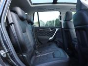 Haval H9 I Рестайлинг Москва  - изображение 37