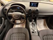 Audi A3 III (8V) Санкт-Петербург  - изображение 30