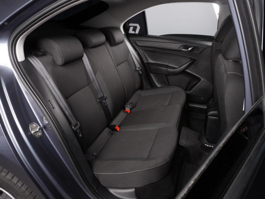Skoda Rapid I Минеральные Воды  - изображение 7